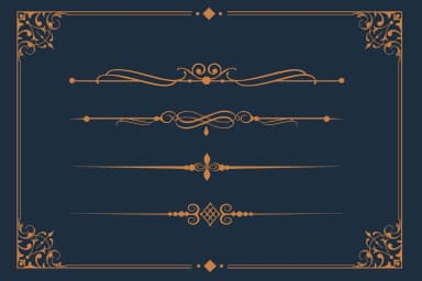 Beradon Font by BlackCatsMedia — Script Handwritten Font — thumbnail 9