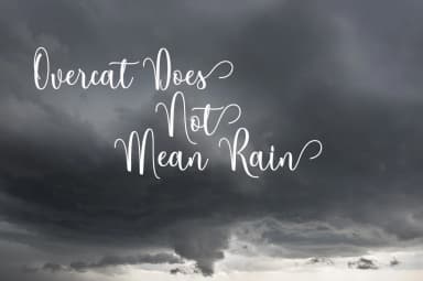 Berleyila Font by Polem — Script Handwritten Font — thumbnail 6