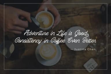 Berliana Script Font by junanobi — Script Handwritten Font — thumbnail 5