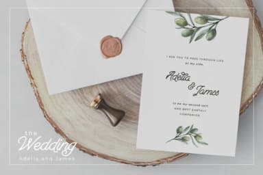 Berliana Script Font by junanobi — Script Handwritten Font — thumbnail 7