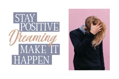 Berlin Script Font by Debut Studio — Script Handwritten Font — thumbnail 3