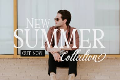 Berlin Script Font by Debut Studio — Script Handwritten Font — thumbnail 5