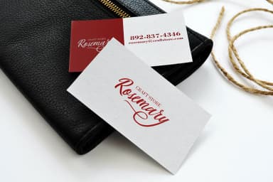 Berlin Script Font by Debut Studio — Script Handwritten Font — thumbnail 7