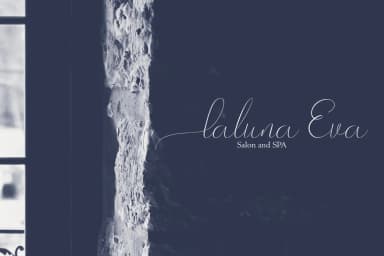 Berlind Font by joelpopon — Script Handwritten Font — thumbnail 5