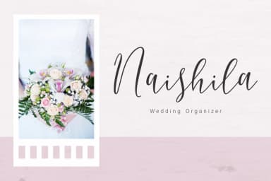 Berlinsa Font by FadeLine — Script Handwritten Font — thumbnail 2