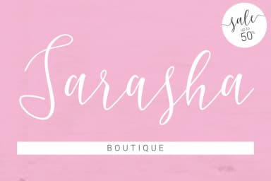 Berlinsa Font by FadeLine — Script Handwritten Font — thumbnail 3