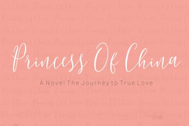 Berlinsa Font by FadeLine — Script Handwritten Font — thumbnail 5