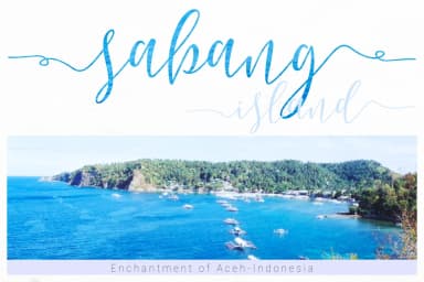 Berlinsa Font by FadeLine — Script Handwritten Font — thumbnail 8