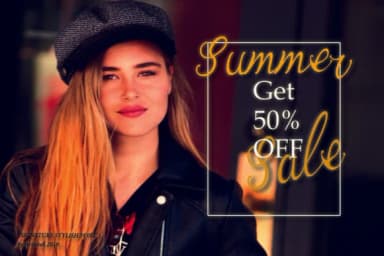 Bernadine Script Font by sunflowers — Script Handwritten Font — thumbnail 2