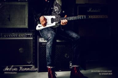 Bernadine Script Font by sunflowers — Script Handwritten Font — thumbnail 3