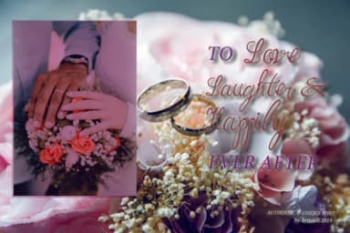 Bernadine Script Font by sunflowers — Script Handwritten Font — thumbnail 4