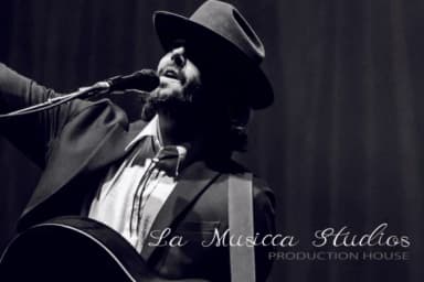 Bernadine Script Font by sunflowers — Script Handwritten Font — thumbnail 7