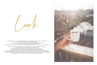 Bernaillo Font by Pen Culture — Script Handwritten Font — thumbnail 2