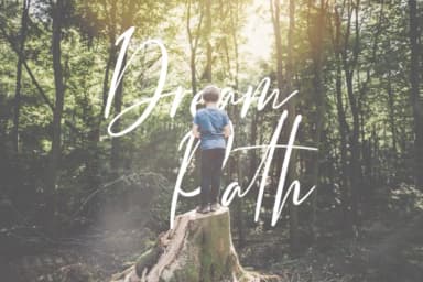 Bernaillo Font by Pen Culture — Script Handwritten Font — thumbnail 6