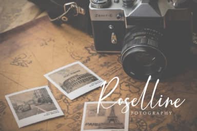Bernaillo Font by Pen Culture — Script Handwritten Font — thumbnail 7