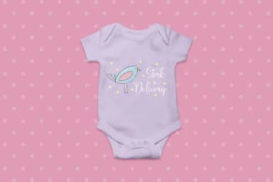 Berry Smoothies Font by Kristy Hatswell — Script Handwritten Font — thumbnail 6