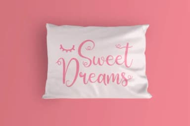 Berry Smoothies Font by Kristy Hatswell — Script Handwritten Font — thumbnail 7