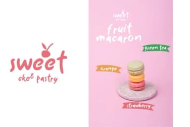 Berrypop Font by Fype Co. — Script Handwritten Font — thumbnail 2