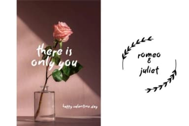 Berrypop Font by Fype Co. — Script Handwritten Font — thumbnail 3