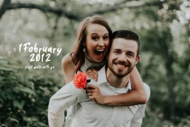 Berrypop Font by Fype Co. — Script Handwritten Font — thumbnail 4