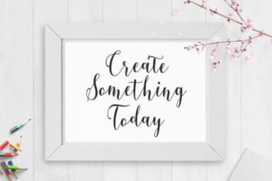 Berthilda Script Font by Solidtype — Script Handwritten Font — thumbnail 1