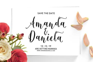 Berthilda Script Font by Solidtype — Script Handwritten Font — thumbnail 3