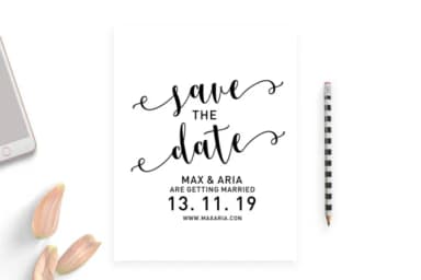 Berthilda Script Font by Solidtype — Script Handwritten Font — thumbnail 6