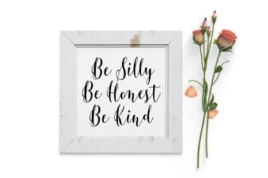 Berthilda Script Font by Solidtype — Script Handwritten Font — thumbnail 7