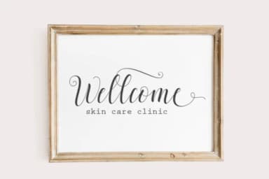 Bertiga Font by Rudistudio — Script Handwritten Font — thumbnail 3