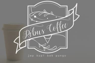 Bertiga Font by Rudistudio — Script Handwritten Font — thumbnail 4