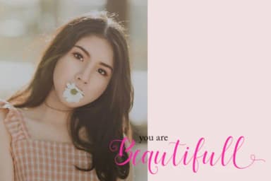 Bertiga Font by Rudistudio — Script Handwritten Font — thumbnail 5