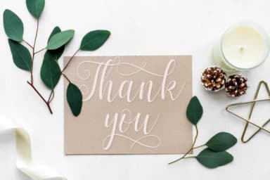 Bertiga Font by Rudistudio — Script Handwritten Font — thumbnail 7