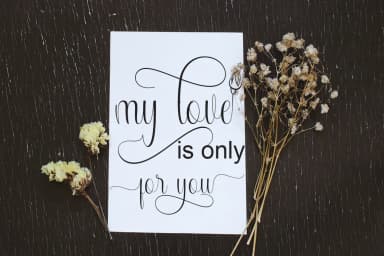 Beruntung Font by naldystudio — Script Handwritten Font — thumbnail 7