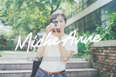 Beshiny Font by Typia Nesia — Script Handwritten Font — thumbnail 2