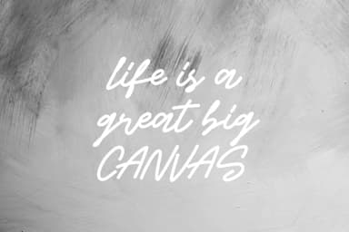 Beshiny Font by Typia Nesia — Script Handwritten Font — thumbnail 6