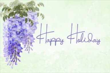 Besok Lusa Font by Mozyen Studio — Script Handwritten Font — thumbnail 2