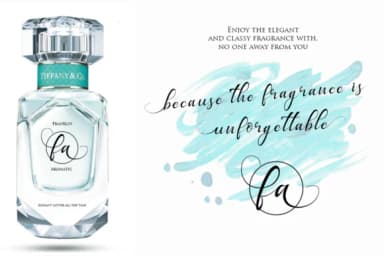 Bestalia Font by Haksen — Script Handwritten Font — thumbnail 5