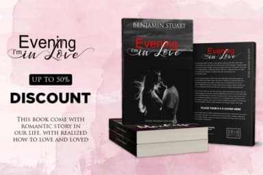 Bestalia Font by Haksen — Script Handwritten Font — thumbnail 8