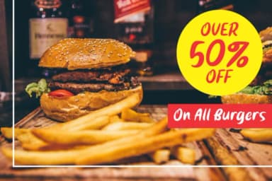 Bestina Font by Rifki (7ntypes) — Script Handwritten Font — thumbnail 3