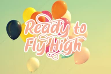 Bestina Font by Rifki (7ntypes) — Script Handwritten Font — thumbnail 4