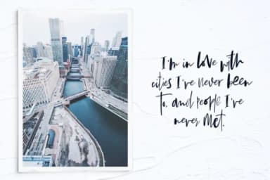 Bestlady Font by Dhan Studio — Script Handwritten Font — thumbnail 2