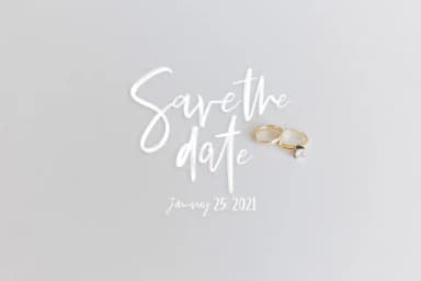 Bestlady Font by Dhan Studio — Script Handwritten Font — thumbnail 5