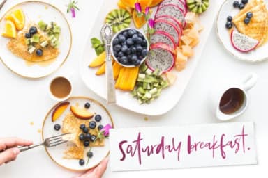 Bestlady Font by Dhan Studio — Script Handwritten Font — thumbnail 6