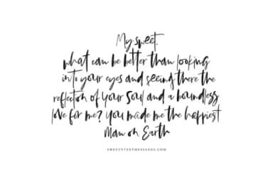 Bestlady Font by Dhan Studio — Script Handwritten Font — thumbnail 7