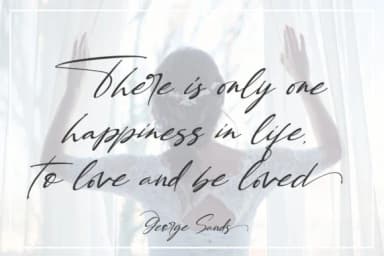 Bestowens Family Font by thomasaradea — Script Handwritten Font — thumbnail 9