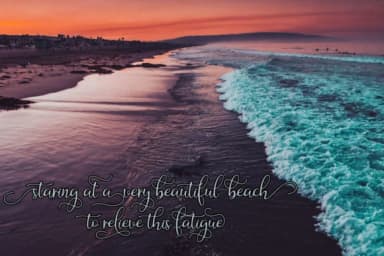 Bestplace Script Font by akifatype — Script Handwritten Font — thumbnail 2