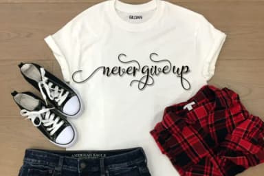 Bestplace Script Font by akifatype — Script Handwritten Font — thumbnail 3