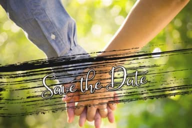 Bestplace Script Font by akifatype — Script Handwritten Font — thumbnail 6