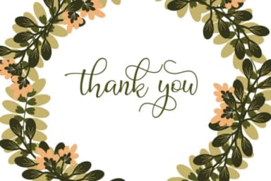 Bestplace Script Font by akifatype — Script Handwritten Font — thumbnail 9