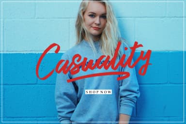 Bestrong Font by Great Studio — Script Handwritten Font — thumbnail 3